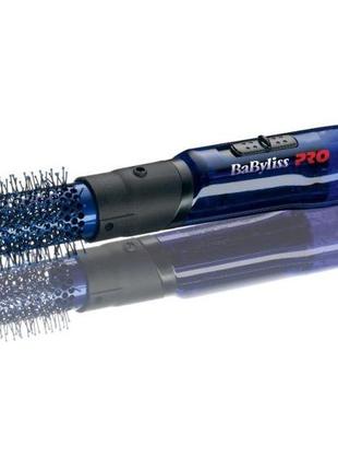 Плойка для волос babyliss bab2620e pro