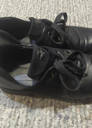 Туфли женские