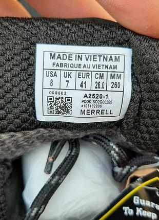 Кроссовки jordan 1 high og cd0461-001 черные9 фото