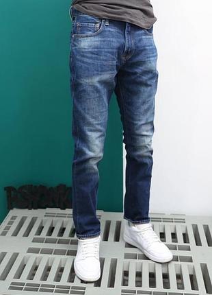 Джинсы gap 2