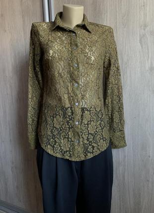 J. crew новая замечательная сетевая рубашка