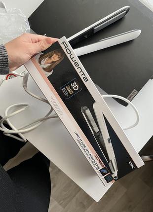 Выпрямитель ровента