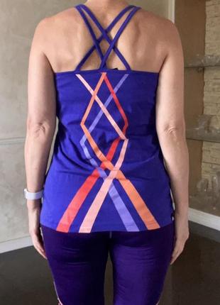 Adidas нова майка