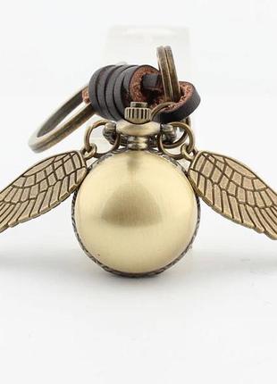 Maybelline new york color sensational creamy mattes