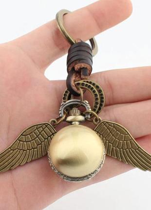 Maybelline new york color sensational creamy mattes