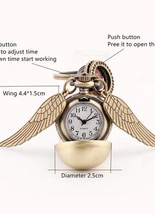 Maybelline new york color sensational creamy mattes