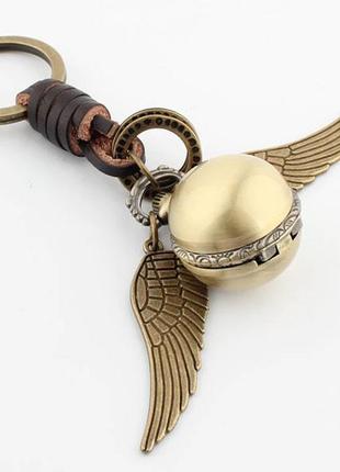 Maybelline new york color sensational creamy mattes