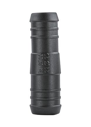 I-подібний 22х20