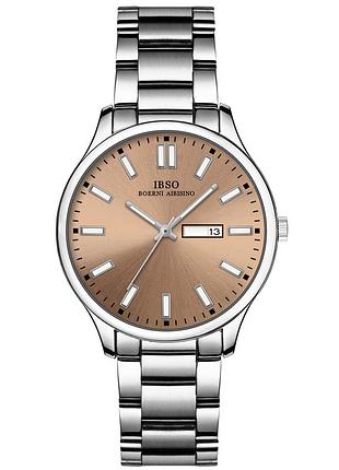 Чоловічий годинник boerni aibisino couple men|краща ціна|