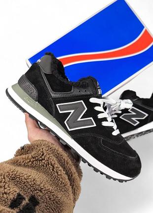Кроссовки кроссовки кроссовки кроссовки New Balance No Show Liner Κάλτσες 3 ζευγάρια fur black white кроссовки Delts 574препятствовать nb черно белые чёрно-белые