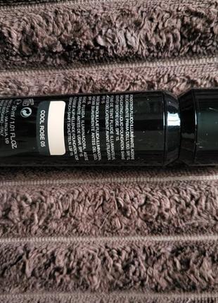 Kiko milano тональна основа2 фото