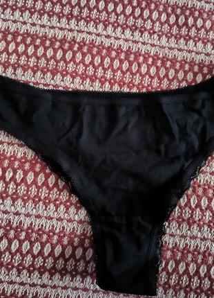 Урожай george упаковка 7шт