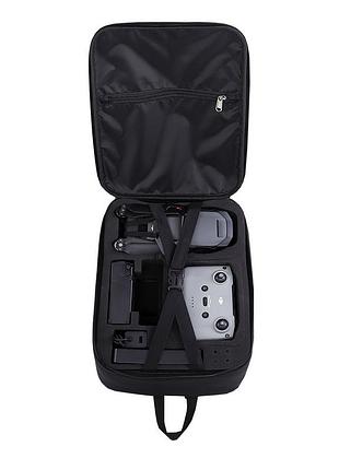 Ударопрочный рюкзак для dji mavic 3, dji mavic 3 pro, dji mavic 3 classic|краща ціна|