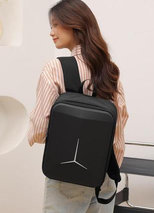 Ударопрочный рюкзак для dji mavic 3, dji mavic 3 pro, dji mavic 3 classic|краща ціна|