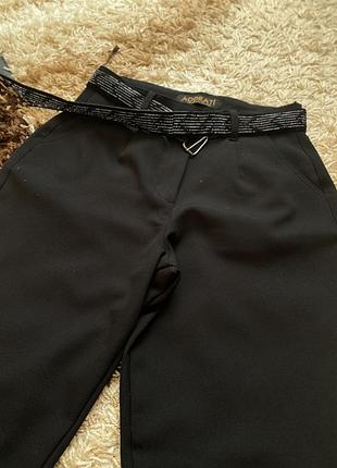 Жіночі штани