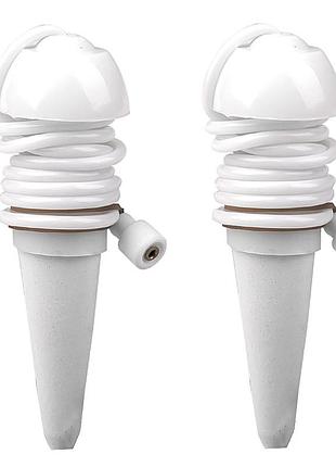 Автоматичний крапельний полив deepbang sy-8367 1,5 м для рослин зрошувач для кімнатних квітів|краща ціна|