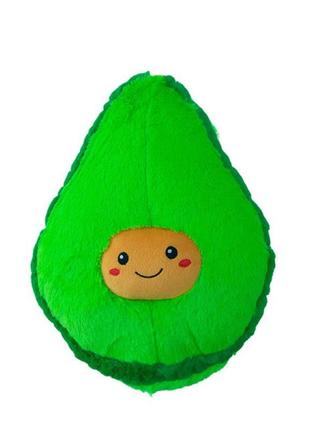 Авокадо 20 см 308 україна