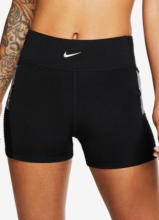 Nike шорти
