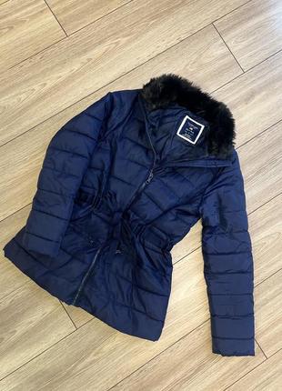 Куртка Polo ralph lauren оригинал поло s