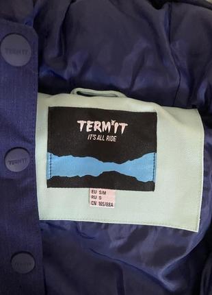 Гірськолижний костюм termit