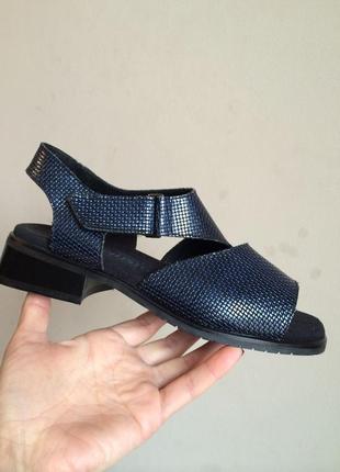 Босоножки mephisto оригинал франция 36р.