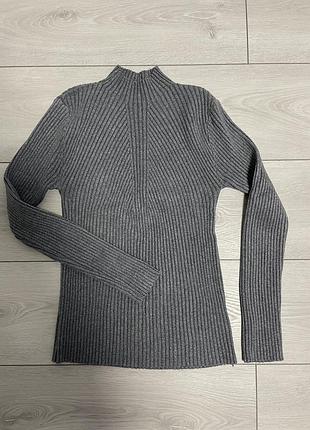 Гольф solmar