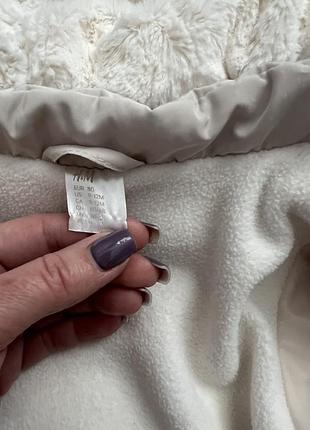 Куртка дитяча 6