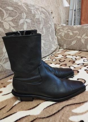 Казаки zara