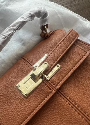 Сумка jw pei elise mini