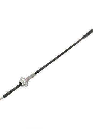 Тросы переключения передач кпп peugeot 406 1,8 2,0 95-05 2444.r4 2444r4
