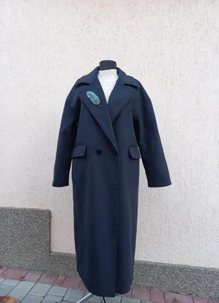 Пальто