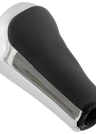 Bmw e60 e61 e62 e63 e81 e82 e85 e87 e88 e90 e91 e92 x1 x3 x5 ручка кпп 5 передач 2