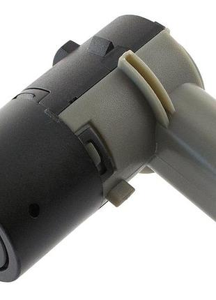 Датчик паркування bmw e39 e60 e61 e63 e64 e85 e86 66202180149