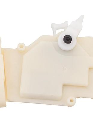Центральный замок 69120-52030 toyota yaris / verso autoparts