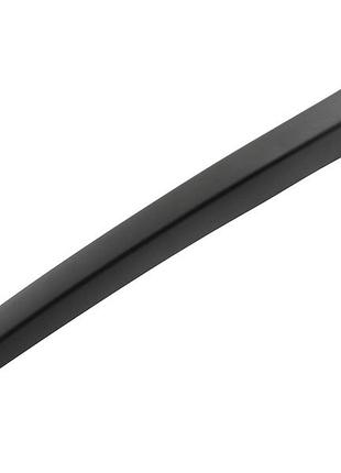 Двірник задній повідець vw caddy transporter t5 t6