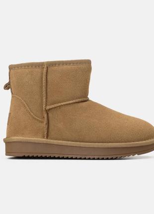 Угги угги 1131810K ugg mini