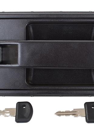 Ручка двери fiat ducato citroen c25 peugeot j5 autoparts