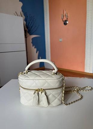 Сумка маленька