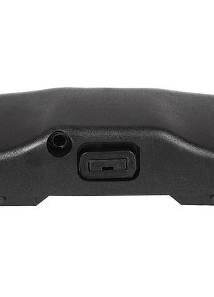 Форсунка омивача лобового скла seat alhambra ii ateca vw touran i ii touareg ii 5m0955985c 5m09559859b9