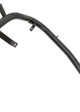 Трубка охлаждения 074121065ae vw t4 96- ap