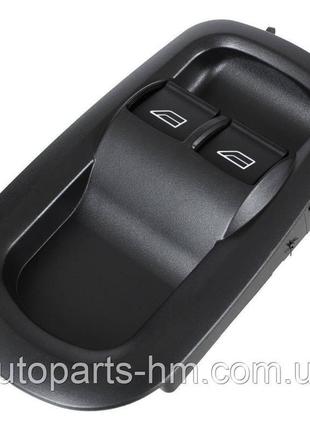 Ford transit custom ford tourneo custom кнопки стеклоподъемников bk2t14a132ac gk2t14a132ca