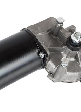 Моторчик двірників 8648343 volvo v70 s60 s80 v70 xc70 autoparts