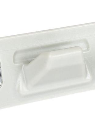 Напрямні розсувні двері 1371035080 fiat ducato citroen jumper peugeot boxer ap