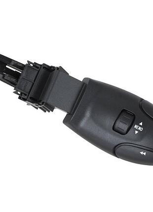 Peugeot 607 00-11 важіль перемикача магнітол
