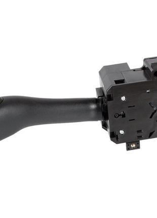 Vw sharan 95-10 перемикач світла і поворотників без круїз-контроля