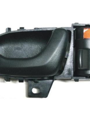 Ручка дверей права suzuki swift 94-04 свіфт