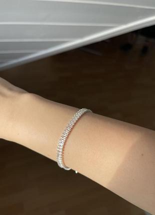 Браслет eternity