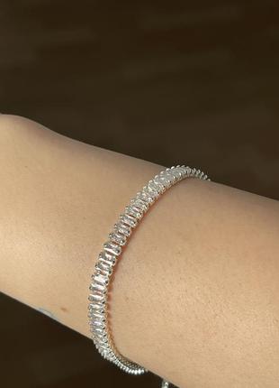 Браслет eternity