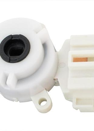Контактна група замка запалювання 84450-12200 toyota corolla camry rav4 autoparts