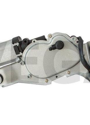 Моторчик заднього склоочисника volvo v70 ii kombi 00-08